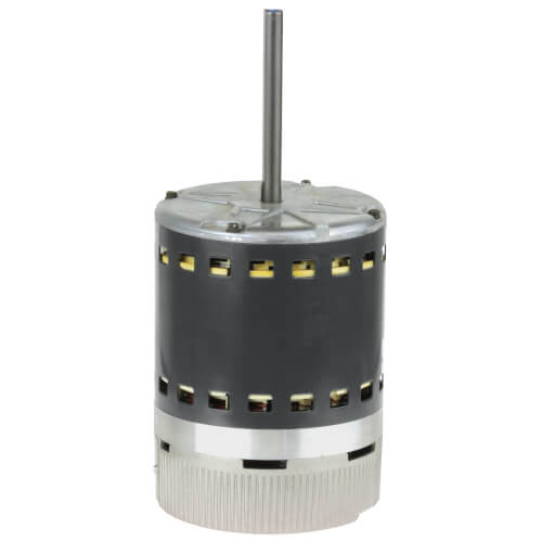 RHEEM 51-104306-01 PROGRAMMED ECM MOTORS