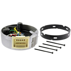 RHEEM 51-104905-21 PROGRAMMED ECM MOTORS
