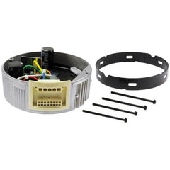 RHEEM 51-104905-17 FAN CONTROL BOARDS