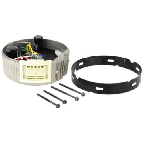 RHEEM 51-104906-29 IGNITION CONTROL BOARDS