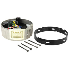 RHEEM 51-104906-29 IGNITION CONTROL BOARDS