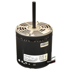 RHEEM 51-104940-01 BLOWER MOTORS