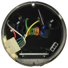 RHEEM 51-104905-00 BLOWER MOTORS