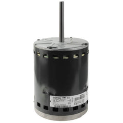 RHEEM 51-102280-09 BLOWER MOTORS