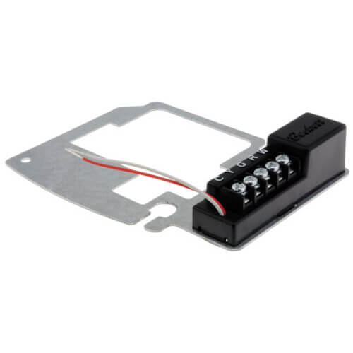 RHEEM 595152 CONTROL BOARDS