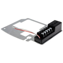 RHEEM 595152 CONTROL BOARDS