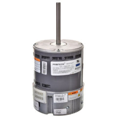 RHEEM 51-104361-17 BLOWER MOTORS