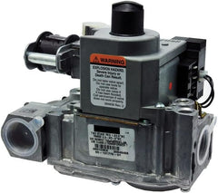 RHEEM 60-106075-02 GAS VALVES