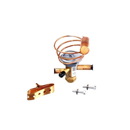 RHEEM 61-102211-08 THERMAL EXPANSION VALVES (TXV)