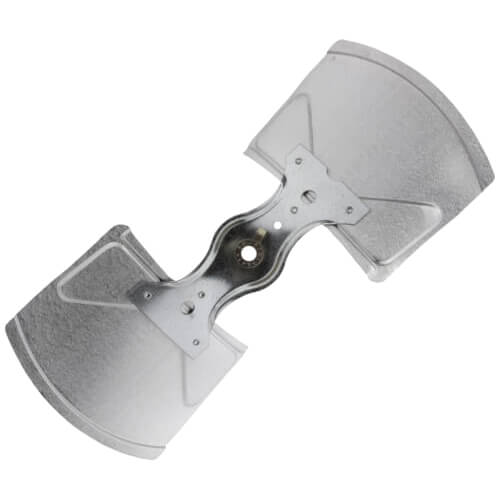 RHEEM 70-101323-16 FAN BLADES