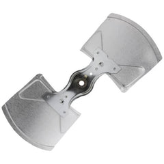 RHEEM 70-101323-16 FAN BLADES