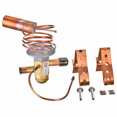 RHEEM 61-106238-50