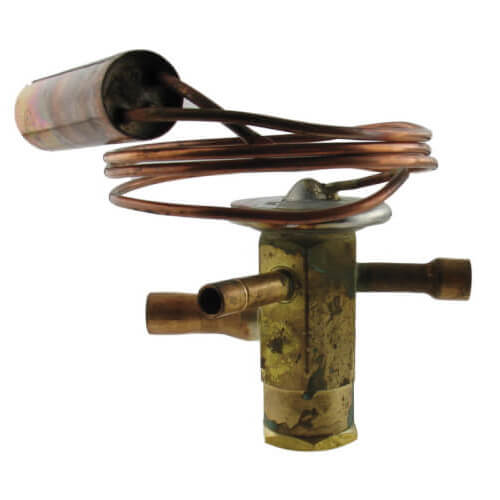 RHEEM 61-102213-03