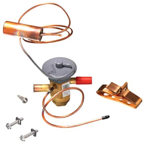 RHEEM 61-103652-07