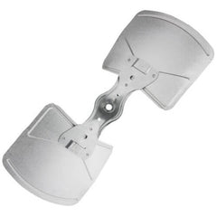 RHEEM 70-102011-16 FAN BLADES