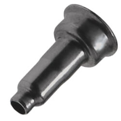 RHEEM 62-21609-05 GAS VALVE ASSEMBLIES