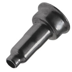 RHEEM 62-21609-05 GAS VALVE ASSEMBLIES
