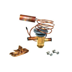RHEEM 61-102211-41 THERMAL EXPANSION VALVES (TXV)