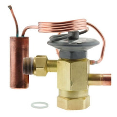 RHEEM 61-26018-84 THERMAL EXPANSION VALVES (TXV)