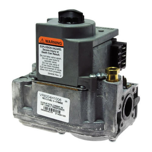 RHEEM 60-22526-01 NATURAL GAS CONVERSION KITS