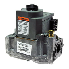 RHEEM 60-22526-01 NATURAL GAS CONVERSION KITS