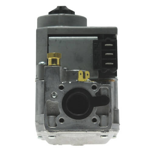 RHEEM RHEEM 60-22526-01 Natural Gas Valve Single Stage