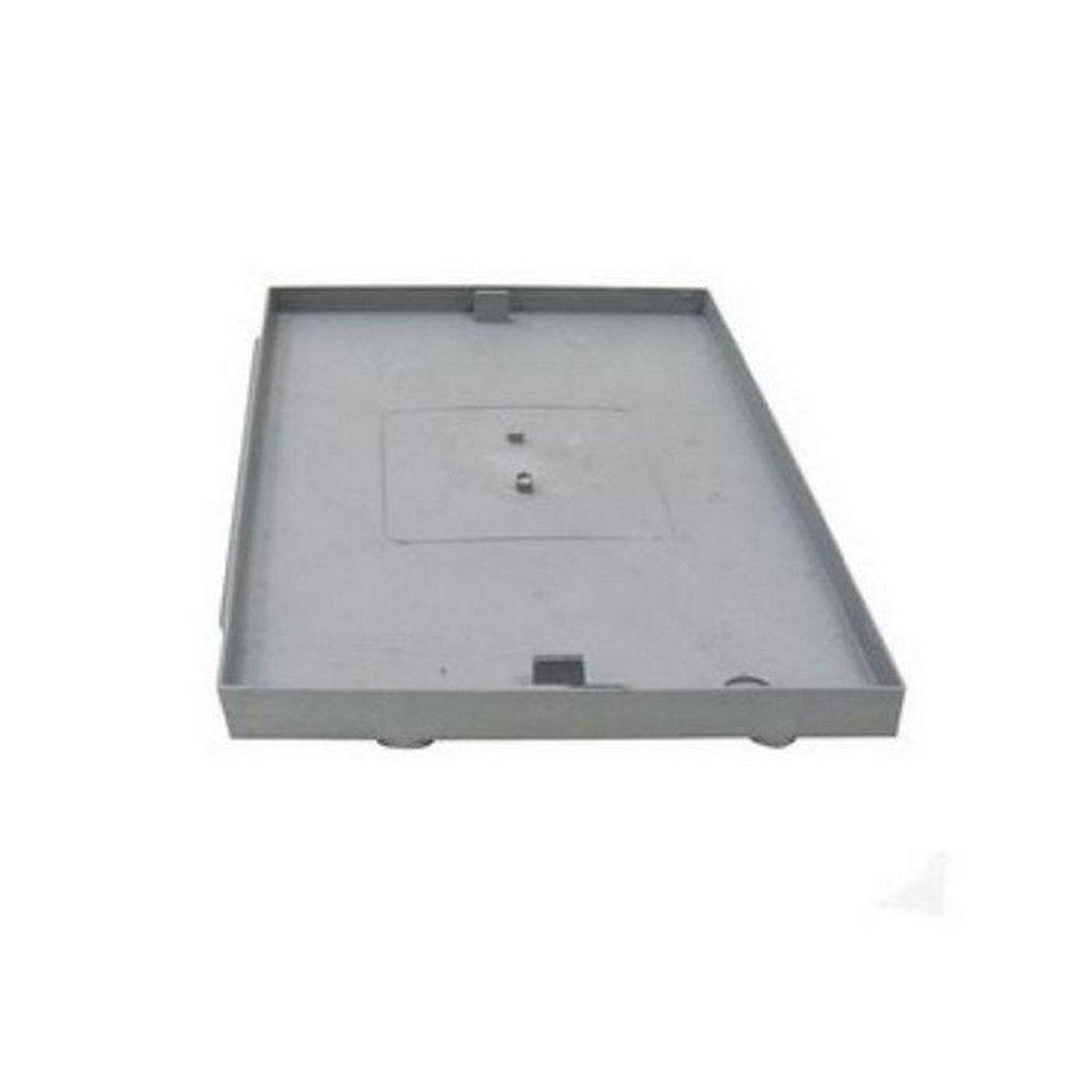 RHEEM 68-23602-02 CONDENSATE & DRAIN PANS