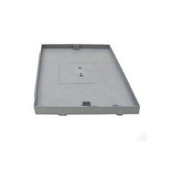 RHEEM 68-23602-02 CONDENSATE & DRAIN PANS