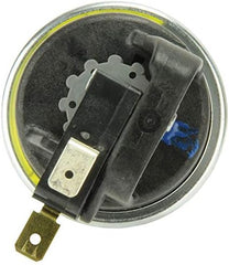 RHEEM Rheem FP-37 NAT TO LP Conversion Kit Rheem-Ruud
