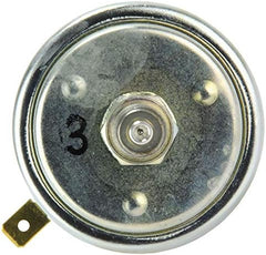RHEEM Rheem FP-37 NAT TO LP Conversion Kit Rheem-Ruud