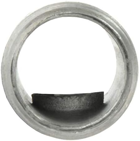 RHEEM Rheem FP-37 NAT TO LP Conversion Kit Rheem-Ruud