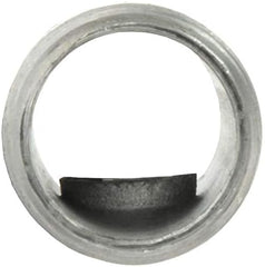 RHEEM Rheem FP-37 NAT TO LP Conversion Kit Rheem-Ruud