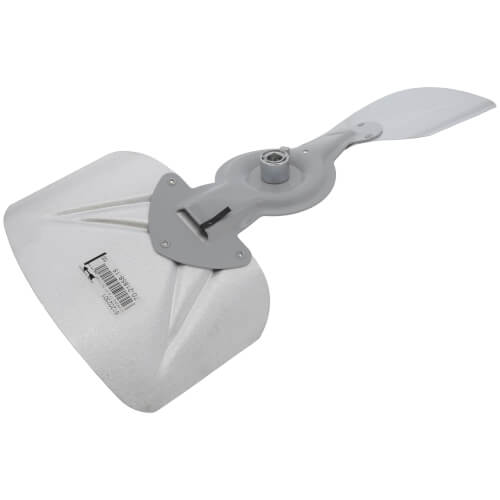 RHEEM 70-21858-15 FAN BLADES
