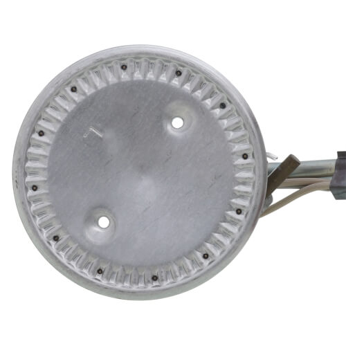 RHEEM AM46747 BURNER ASSEMBLIES