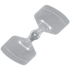 RHEEM 70-20607-04 FAN BLADES