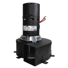 RHEEM 70-42241-01 COMBUSTION BLOWERS