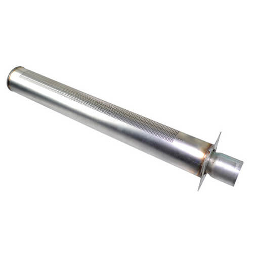 RHEEM AP13609-2 BURNER ASSEMBLIES