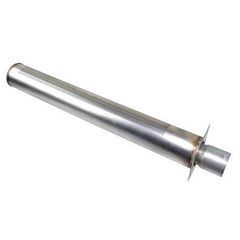RHEEM AP13609-2 BURNER ASSEMBLIES