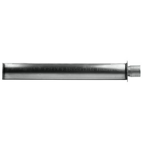 RHEEM RHEEM AP13609-2 Burner Assembly for Water Heaters