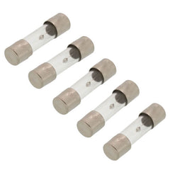 RHEEM RTG20239BD FUSES
