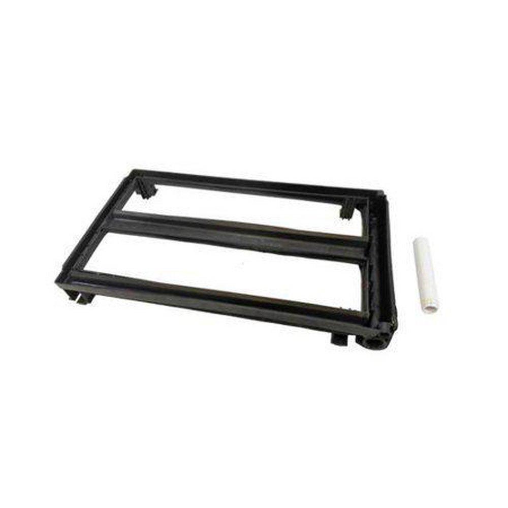 RHEEM AS-58418-82 CONDENSATE & DRAIN PANS