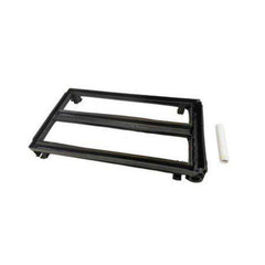 RHEEM AS-58418-82 CONDENSATE & DRAIN PANS