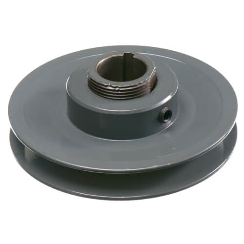 RHEEM 71-104625-01 SHEAVES