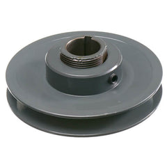 RHEEM 71-104625-01 SHEAVES