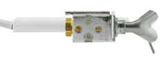Rheem AS39758 Ignitor Assembly AC/DC Replacement AS39758