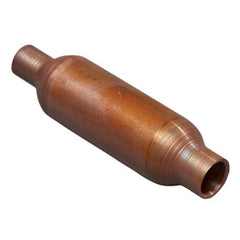 RHEEM 83-26020-02
