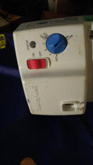 RHEEM SP20749 NATURAL GAS CONVERSION KITS