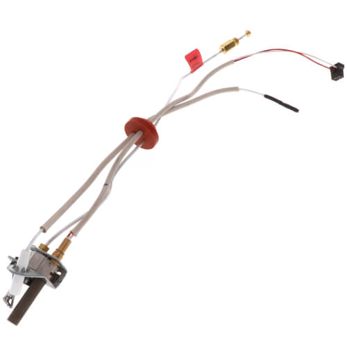 RHEEM SP20754 PILOT ASSEMBLIES