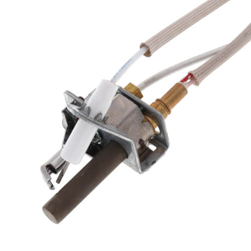 RHEEM RHEEM SP20754 LP Pilot Assembly Kit For Liquid Propane Water Heaters