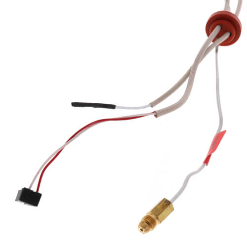 RHEEM RHEEM SP20754 LP Pilot Assembly Kit For Liquid Propane Water Heaters
